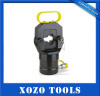 hydraulic pressure tool