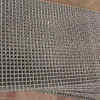 Crimped Wire Mesh