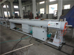 Qingdao grandwill machinery manufacture co., Ltd.