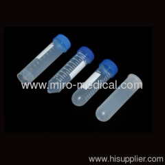 Centrifuge Tubes