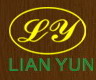 Cao County Lianyun Arts And Crafts Co., Ltd.