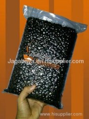 Civet Coffee Bean Roast Weight 1 Kg