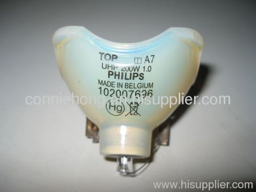 Epson ELPLP27 projector lamp
