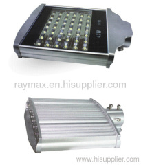 42W IP65 Led Street Lamp Light, Led Road Lamp Light