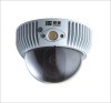 LED Array Camera