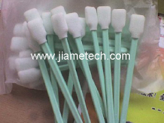 Printhead Cleaning SWAB