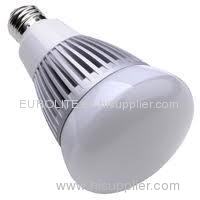 9w R30 Dimming led bulb