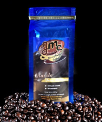 Java Maxima Classic coffee