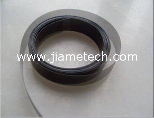 Encoder Strip (raster)