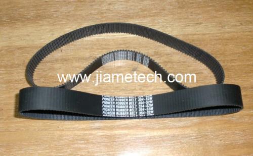 Motor Belt/ Synchronous Belt