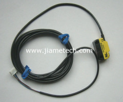 Feed In Media Sensor for Infiniti Printer