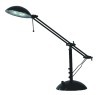 5W Led table Lamp Light, 5W Led Desk Lamp Light