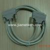 SCSI Cable for Myjet Printer