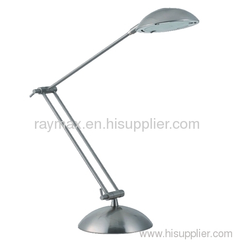 5W Led Table Light Lamp, 5W Led Desk Light Lamp