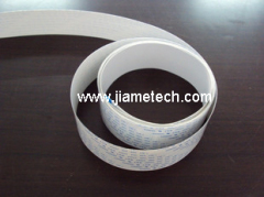 Long Data Cable/ Flex Cable for Roland Mimaki Mutoh