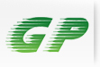 GETEIN BIOTECHNOLOGY CO., LTD.