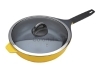 28cm wok C1B-28WA