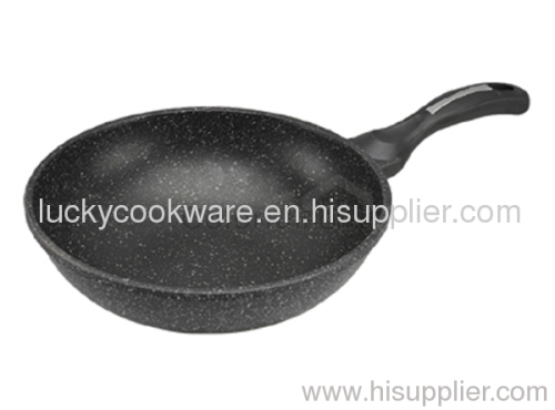 28cm wok C2-28LK