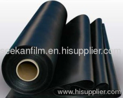 tint interlayer glass film