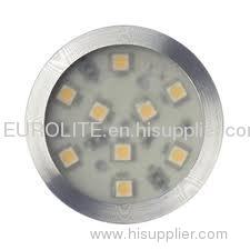 SMD5050 LED Cabinet Light