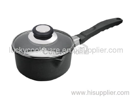 saucepan