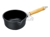 16 cm saucepan C5A-16LB