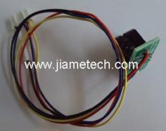 Mimaki JV22 JV3 Encoder Strip Sensor