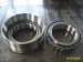 HM237545/10CD double row inch taper roller bearing