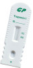 Cardiac Troponin I Fast Test Kit