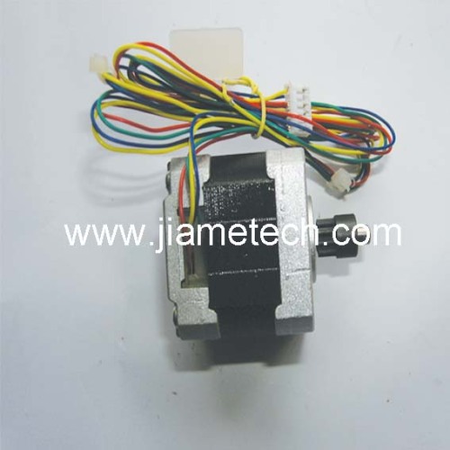 Mimaki Printer Ink Pump Motor