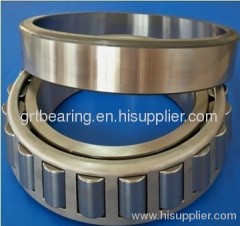 HM232548 inch taper roller bearing