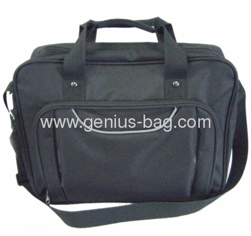 14.5 laptop briefcase&laptop bag