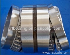 L217849DA/10/10 Four row taper roller bearing