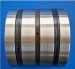 L217849DA/10/10 Four row taper roller bearing