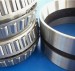 L217849DA/10/10 Four row taper roller bearing