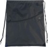 Promotional Drawstring Bag