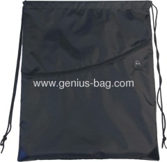 Promotional Drawstring Bag