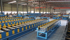 Hangzhou Jingjing Machinery Co., Ltd.