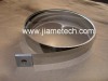 Mutoh Printer Metal Strip