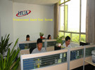 HUA Electronic Technology Limited