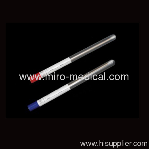 transport swabs