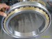 NF1956EMC4 cylindrical roller bearing