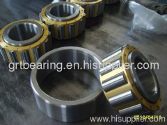 NF3324MC4 cylindrical roller bearing