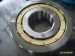 NJ428M cylindrical roller bearing