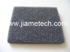 Sponge for Roland Mimaki Mutoh Printer