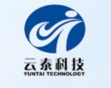 zibo yuntai technology co,.ltd