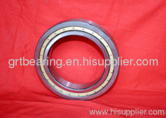 NJ1030M cylindrical roller bearing