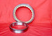 NJ1030M cylindrical roller bearing