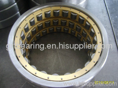 NJ1040MC3 cylindrical roller bearing