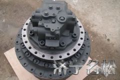 KOMATSU PARTS FINAL DRIVE